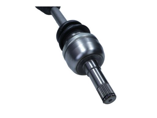 49-1813 Półoś Opel Insignia 08-/Zafira C 2,0Cdti Maxgear