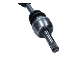 49-1813 Półoś Opel Insignia 08-/Zafira C 2,0Cdti Maxgear