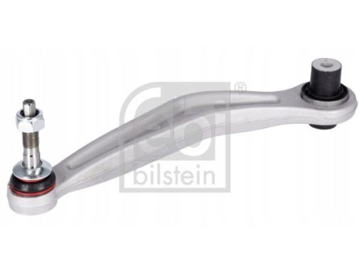 28293 Wahacz/Drążek Reakcyjny Febi Bilstein