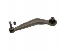 28293 Wahacz/Drążek Reakcyjny Febi Bilstein