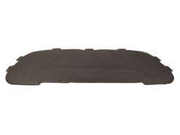 27-5103 Wygłuszenie Pokrywy Silnika Bmw 1 E81/87 Maxgear