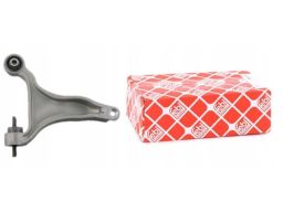 32512 Wahacz/Drążek Reakcyjny Febi Bilstein