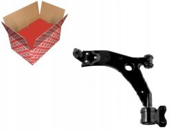 36767 Wahacz/Drążek Reakcyjny Febi Bilstein