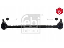 25188 Drążek Kierowniczy Febi Bilstein