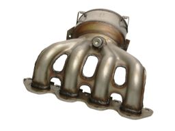 27-6100 Katalizator Opel Astra H/ Zafira 1,8 16V Maxgear