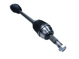 49-1897 Półoś Fiat Le Ducato 2,2M-Jet Boxer/Jump Maxgear