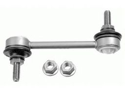 16653 02 Łącznik/Wspornik Stabilizatora Lemförder