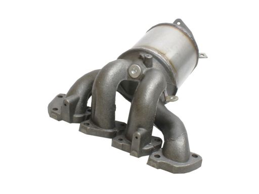 27-6114 Katalizator Opel Agila/ Astra G/H 1,2-1, Maxgear