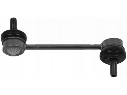 29576 02 Łącznik/Wspornik Stabilizatora Lemförder