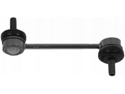 29576 02 Łącznik/Wspornik Stabilizatora Lemförder
