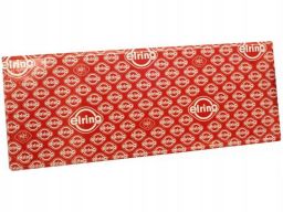 084.950 Zestaw Uszczelek Pokrywy Zaworów Elring