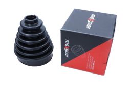 49-1928 Osłona Przegubu Db/ Fiat/ Vw Zew. (Sama Maxgear