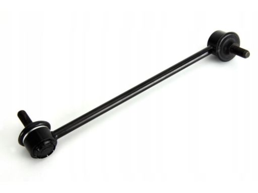 34479 01 Łącznik/Wspornik Stabilizatora Lemförder