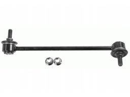 34479 01 Łącznik/Wspornik Stabilizatora Lemförder