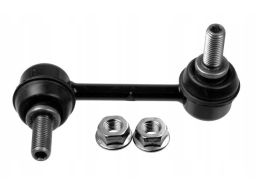 35902 01 Łącznik/Wspornik Stabilizatora Lemförder