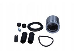 49-1959 Zestaw Napr. Zacisku Ham. Vw P. Sharan 1 Maxgear