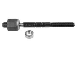 27086 02 Drążek Kierowniczy Osiowy Lemförder