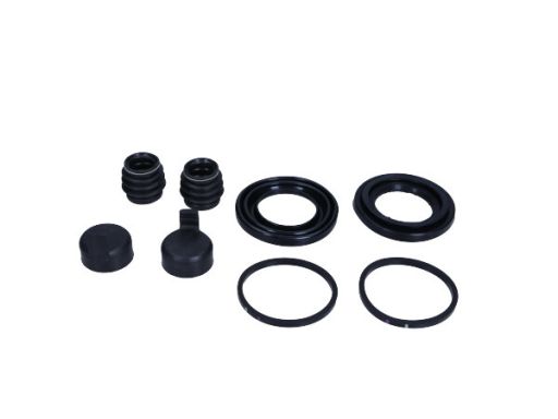 49-1973 Zestaw Napr. Zacisku Ham. Renault P. Mas Maxgear