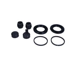 49-1973 Zestaw Napr. Zacisku Ham. Renault P. Mas Maxgear