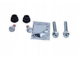 49-1990 Zestaw Napr. Zacisku Ham. Toyota T. Yari Maxgear