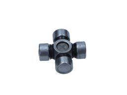 49-2005 Krzyżak Kolumny Kierowniczej 16X39 Honda Maxgear