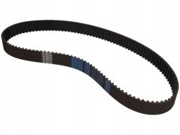 94285 Pasek Rozrządu Dayco