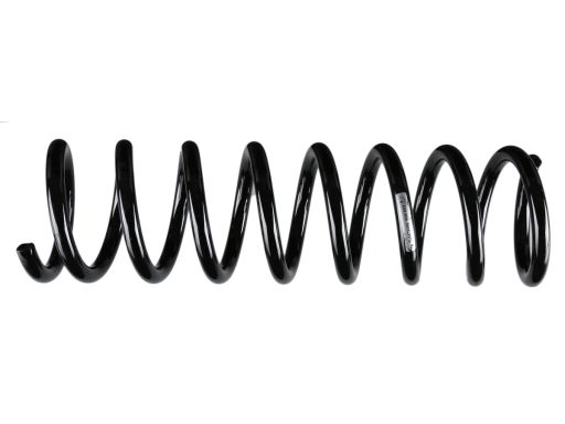 994 852 Sprężyna Zawieszenia Sachs