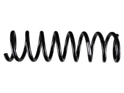 994 852 Sprężyna Zawieszenia Sachs