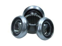 49-2017 Krzyżak Przegubu Wew. Ford 23Z/39,9Mm (T Maxgear