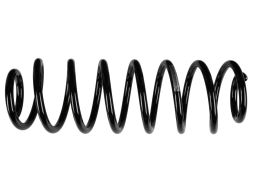 994 894 Sprężyna Zawieszenia Sachs