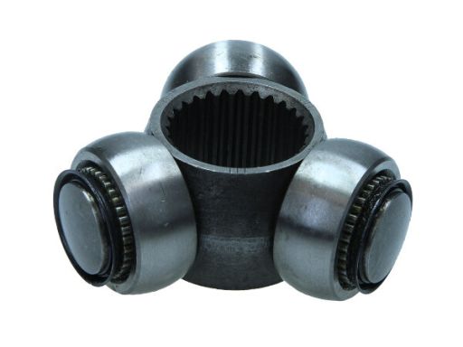 49-2030 Krzyżak Przegubu Wew. Nissan Navara/ Pat Maxgear