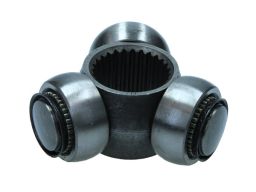 49-2030 Krzyżak Przegubu Wew. Nissan Navara/ Pat Maxgear