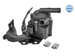 313 229 0002 Dodatkowa Pompa Wody (Obieg Wody Chłodzą Meyle