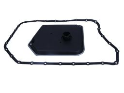 26-1483 Filtr Automatycznej Skrzyni Biegów Vw A6 Maxgear