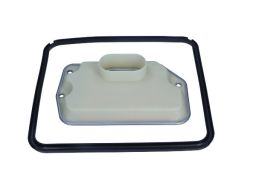 26-1484 Filtr Automatycznej Skrzyni Biegów Vw A6 Maxgear