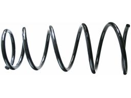 993 729 Sprężyna Zawieszenia Sachs