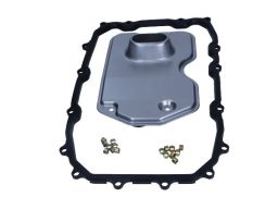 26-1494 Filtr Automatycznej Skrzyni Biegów Vw To Maxgear