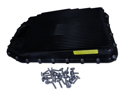 26-1495 Miska Oleju Bmw Automatycznej Skrzyni Bi Maxgear