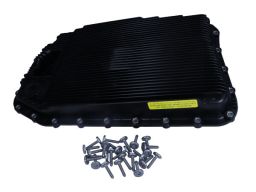 26-1495 Miska Oleju Bmw Automatycznej Skrzyni Bi Maxgear