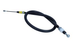 32-1460 Linka Ham. Ręcz. Peugeot T. 5008 1,6-2,0 Maxgear