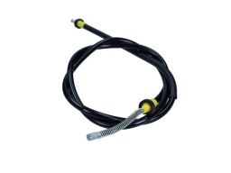 32-1476 Linka Ham. Ręcz. Renault T. Clio/Modus 0 Maxgear