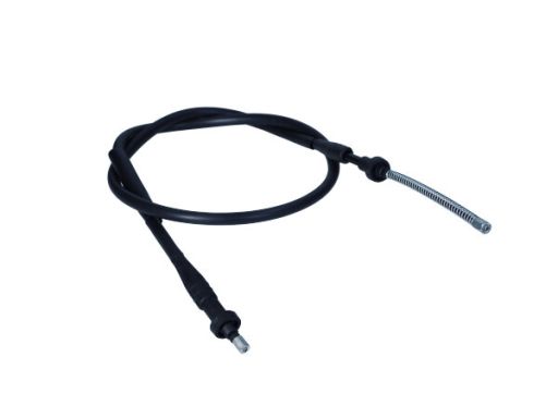 32-1473 Linka Ham. Ręcz. Renault T. Clio 12- Le Maxgear