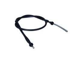 32-1473 Linka Ham. Ręcz. Renault T. Clio 12- Le Maxgear