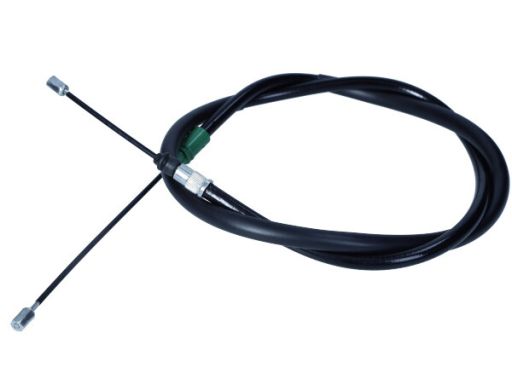 32-1490 Linka Ham. Ręcz. Renault T. Scenic 00-03 Maxgear