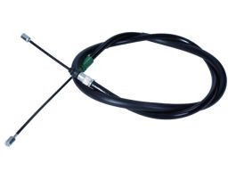 32-1490 Linka Ham. Ręcz. Renault T. Scenic 00-03 Maxgear