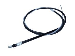 32-1482 Linka Ham. Ręcz. Renault T. Laguna 07- L Maxgear