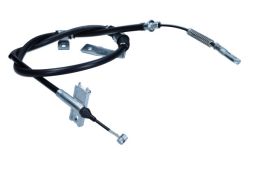 32-1508 Linka Ham. Ręcz. Ssangyong T. Actyon/Kyr Maxgear