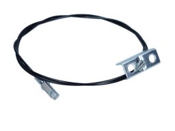 32-1494 Linka Ham. Ręcz. Renault T. Trafic 01- Ś Maxgear