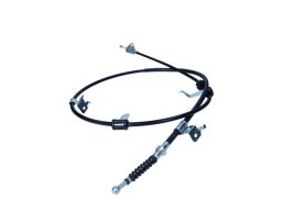 32-1532 Linka Ham. Ręcz. Toyota T. Auris 07- Pr Maxgear