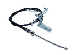 32-1524 Linka Ham. Ręcz. Suzuki T. Splash 1,0-1, Maxgear